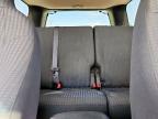 2002 Jeep Liberty Sport للبيع في Haslet، TX - Front End
