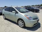 2008 Toyota Prius  for Sale in Antelope, CA - Minor Dent/Scratches