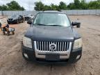 2011 Mercury Mariner Premier for Sale in Oklahoma City, OK - Front End