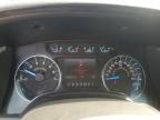 2013 Ford F150 Super Cab zu verkaufen in Franklin, WI - Rear End