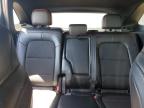 2024 Ford Escape St Line for Sale in Orlando, FL - Burn - Engine