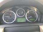 2008 Land Rover Lr3 Se продається в Windham, ME - Normal Wear