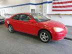 Pasco, WA에서 판매 중인 2003 Honda Civic Ex - Mechanical