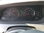 2008 Toyota Avalon Xl en Venta en Tanner, AL - Rear End