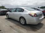 2012 Nissan Altima Base   للبيع في Glassboro، NJ - Side
