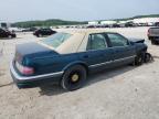 1994 Cadillac Seville Sls for Sale in Tulsa, OK - Front End