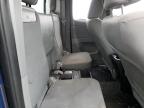 2014 Toyota Tacoma Access Cab للبيع في Elgin، IL - Side