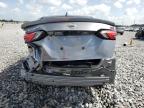 2023 Nissan Versa Sr за продажба в Arcadia, FL - Rear End