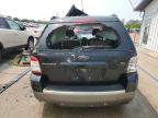 2009 Ford Taurus X Sel for Sale in Pekin, IL - Top/Roof