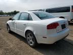2007 AUDI A4 2   à vendre chez Copart ON - COOKSTOWN