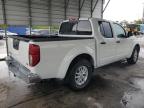2019 Nissan Frontier S за продажба в Miami, FL - Mechanical