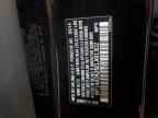 2014 Porsche Cayenne  за продажба в Ham Lake, MN - Rear End