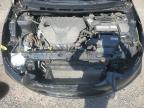 2016 HYUNDAI ACCENT SPORT   for sale at Copart ON - LONDON
