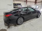 2025 Nissan Altima Sv за продажба в Tulsa, OK - Front End