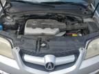 2004 Acura Mdx Touring for Sale in Portland, OR - Front End