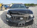 Apopka, FL에서 판매 중인 2017 Ford Taurus Police Interceptor - Front End