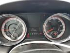 2019 Dodge Grand Caravan Sxt zu verkaufen in Ham Lake, MN - Front End
