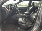 2016 Jeep Grand Cherokee Limited for Sale in Spartanburg, SC - Side