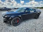2023 Dodge Challenger R/T Scat Pack de vânzare în Arcadia, FL - Front End