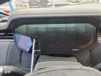 2024 Land Rover Range Rover Se იყიდება Austell-ში, GA - All Over
