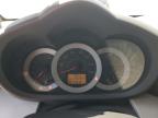 2012 Toyota Rav4  продається в Fresno, CA - Minor Dent/Scratches