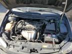 Los Angeles, CA에서 판매 중인 2012 Toyota Scion Tc    - Front End