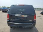 2012 Honda Pilot Exl na sprzedaż w Brookhaven, NY - Front End