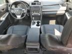 2012 Toyota Camry Base   for Sale in Columbus, OH - Rear End