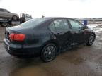 2014 Volkswagen Jetta Se продається в Brighton, CO - Side