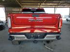 2024 Gmc Sierra K1500 Slt للبيع في Phoenix، AZ - All Over