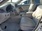 2011 Toyota Camry Hybrid იყიდება Spartanburg-ში, SC - Rear End
