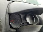 2011 Nissan Rogue S   en Venta en Elgin, IL - All Over