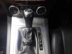 2011 MERCEDES BENZ C220 SPORT for sale at Copart BELFAST
