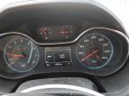 2017 Chevrolet Cruze Ls for Sale in Duryea, PA - Front End