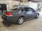 2010 Chevrolet Impala Lt for Sale in Conway, AR - Front End