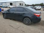 2014 Toyota Corolla L იყიდება Florence-ში, MS - Front End