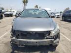 2012 Honda Accord Lx продається в Van Nuys, CA - Front End