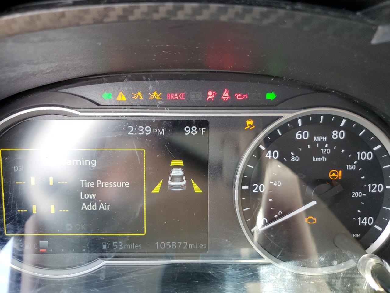 2021 Nissan Versa Sv VIN: 3N1CN8EV0ML825789 Lot: 61790915