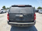 2007 Chevrolet Tahoe K1500 იყიდება Bakersfield-ში, CA - Front End