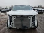 2021 Honda Ridgeline Sport de vânzare în Hillsborough, NJ - Front End