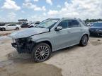 2024 Mercedes-Benz Gle 350 4Matic   for Sale in Houston, TX - Front End