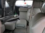 2010 Acura Mdx Technology for Sale in Loganville, GA - Mechanical