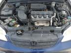 2002 Honda Civic Lx للبيع في Orlando، FL - Side