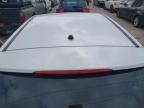 2014 HYUNDAI I30 ACTIVE for sale at Copart BRISTOL