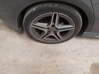 2019 MERCEDES BENZ A 200 D AM for sale at Copart WOLVERHAMPTON