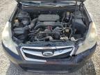Mentone, CA에서 판매 중인 2012 Subaru Legacy 2.5I - Front End