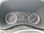 Sun Valley, CA에서 판매 중인 2020 Toyota Highlander Xle - All Over