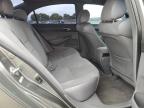 2007 Honda Civic Lx   for Sale in San Diego, CA - Rear End