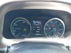 2018 TOYOTA RAV4 ICON for sale at Copart ROCHFORD