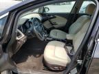 Memphis, TN에서 판매 중인 2016 Buick Verano Convenience - Front End